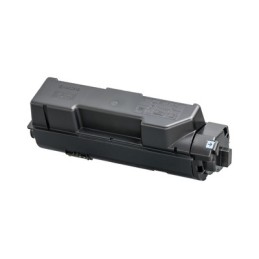 Kyocera 1T02RY0NL0 Toner...